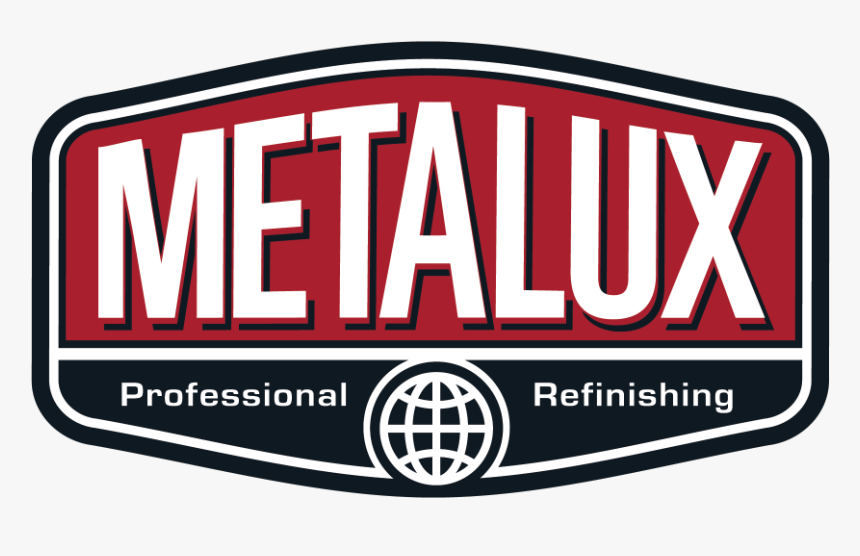 Metalux - Emblem, HD Png Download, Free Download