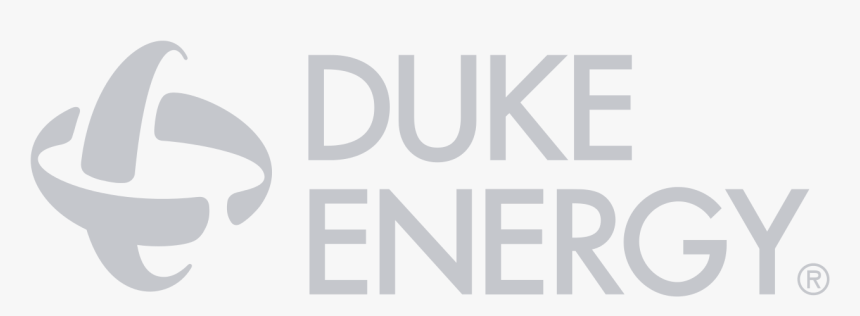 Okay, Okay Let"s Chat Already - Duke Energy, HD Png Download, Free Download