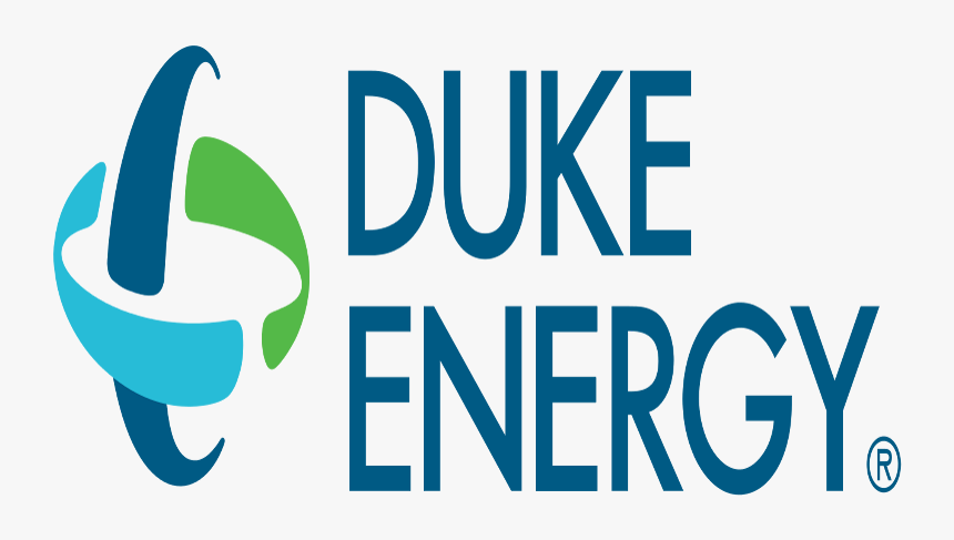 Duke Energy Corp Logo - Duke Energy Logo Png, Transparent Png, Free Download