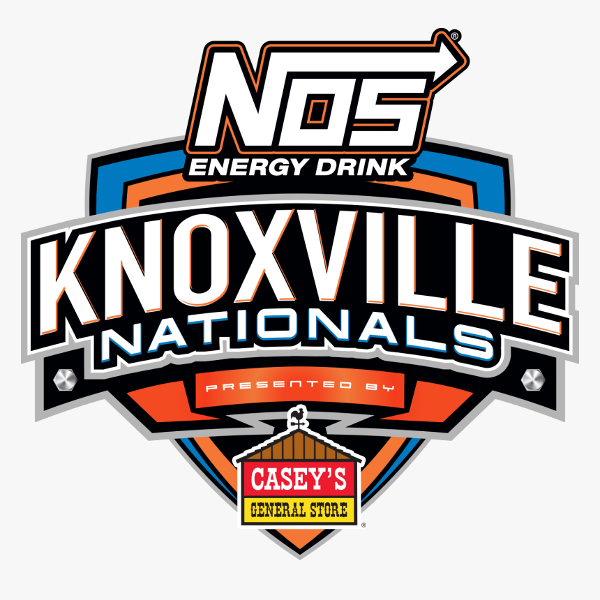 16th Annual Lucas Oil Late Model Knoxville Nationals, HD Png Download, Free Download