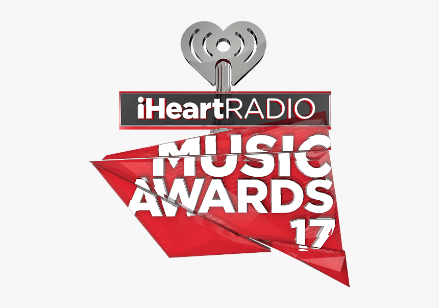 Iheartradio, HD Png Download, Free Download