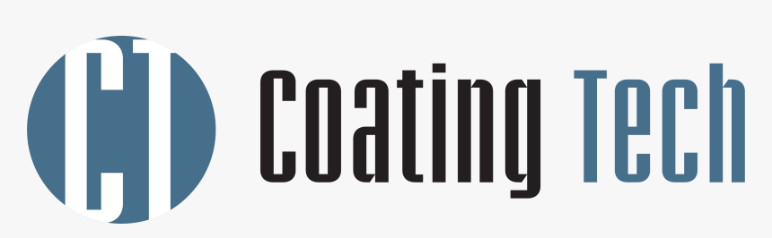 Axalta Colour It - Coating Tech Logo, HD Png Download, Free Download