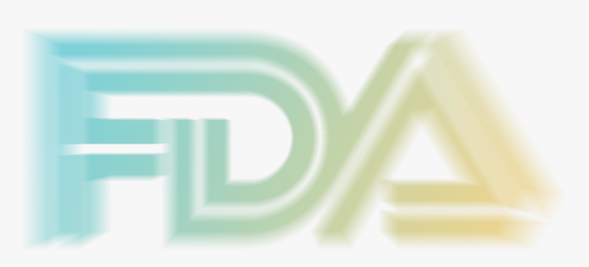 Transparent Fda Logo Png - Graphic Design, Png Download, Free Download