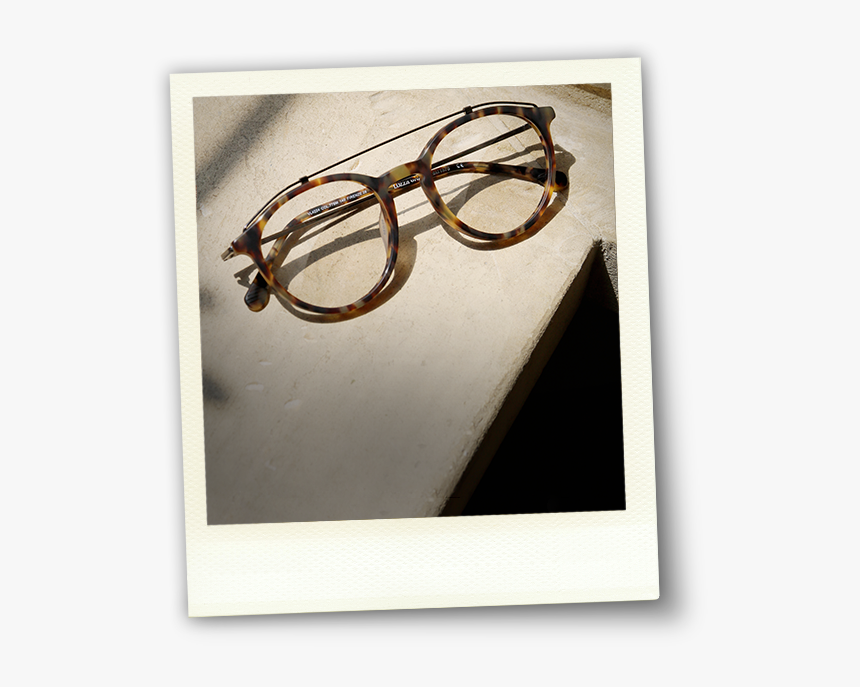 Spectacles Png, Transparent Png, Free Download
