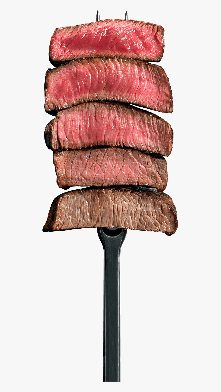 Steak Temperature Guide - Outback Png, Transparent Png, Free Download