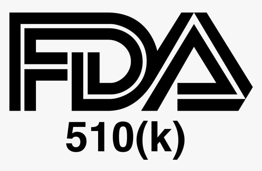 510 K Logo, HD Png Download, Free Download