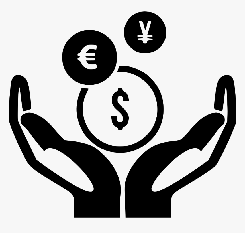 Mutual Fund Svg Download - Mutual Funds Icon Png, Transparent Png, Free Download