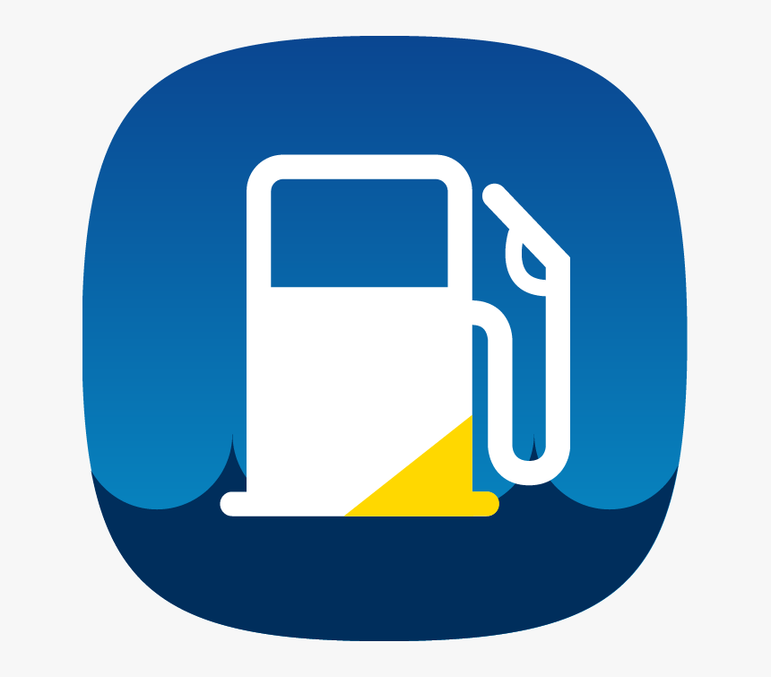 Transparent Registration Icon Png - Port Of Rotterdam Mobile App, Png Download, Free Download