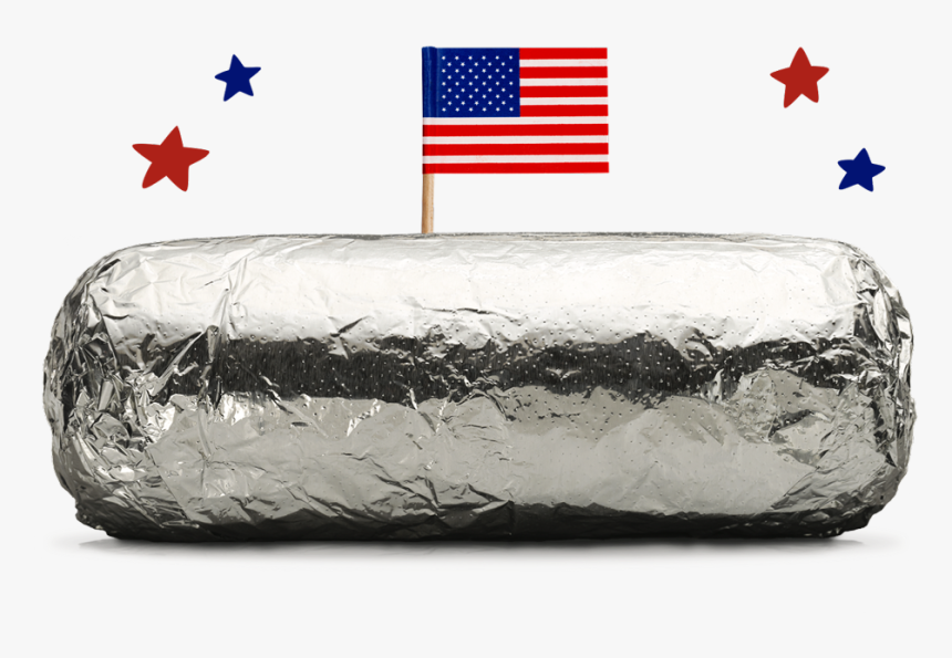 Chipotle Fundraiser, HD Png Download, Free Download