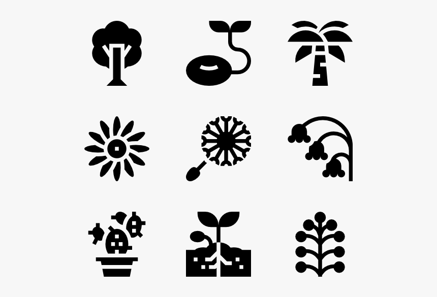 Support Icon Vector, HD Png Download, Free Download