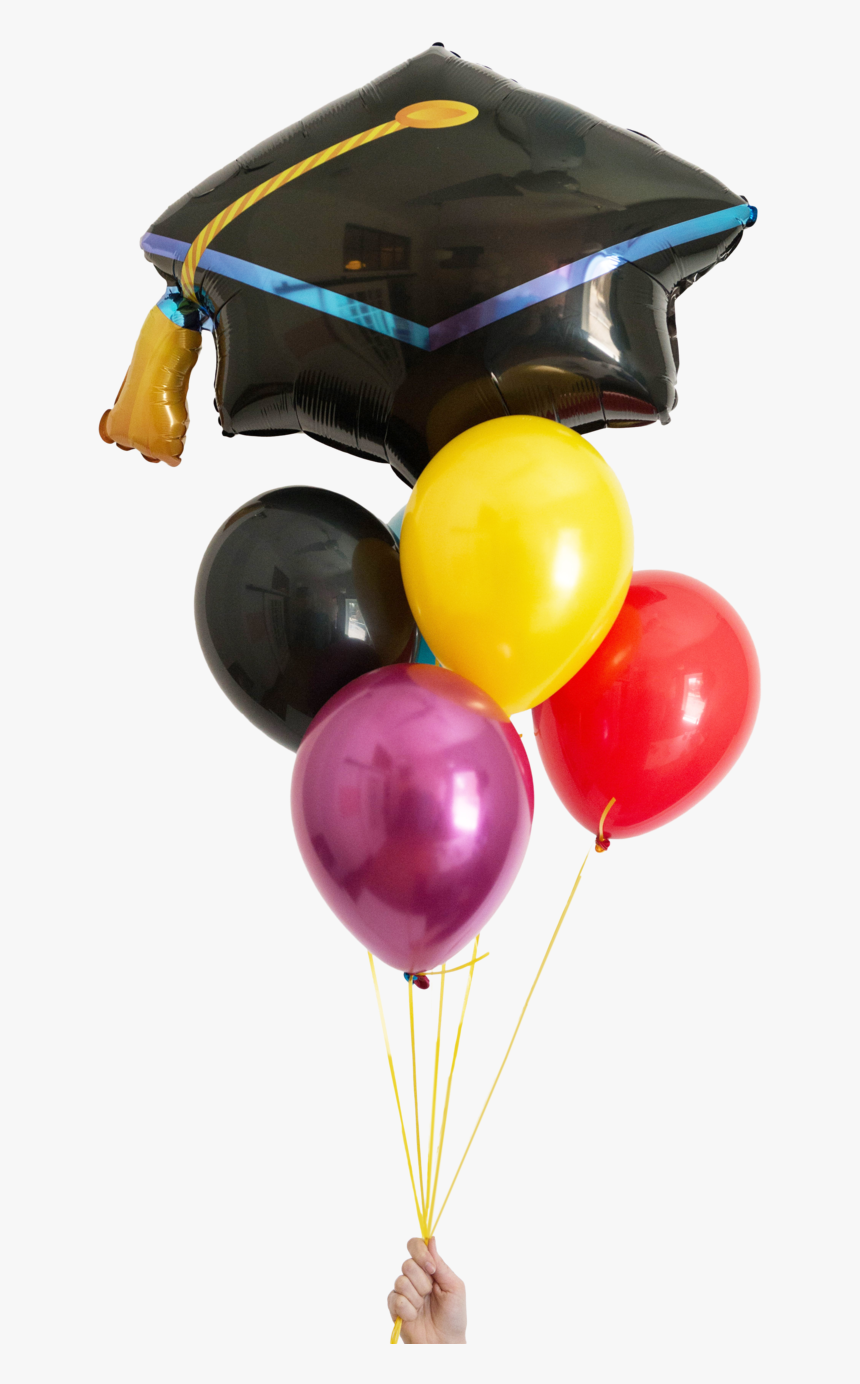 Balloon, HD Png Download, Free Download