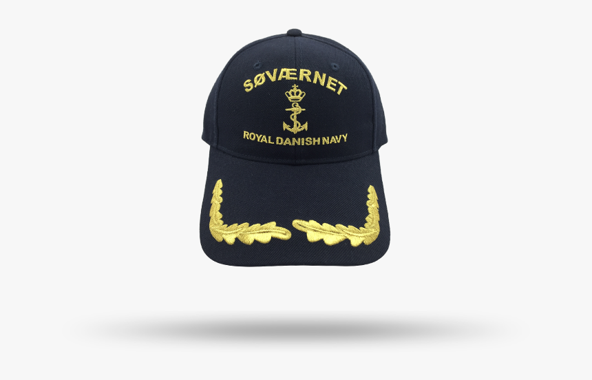 Transparent Gold Graduation Cap Png - Baseball Cap, Png Download, Free Download