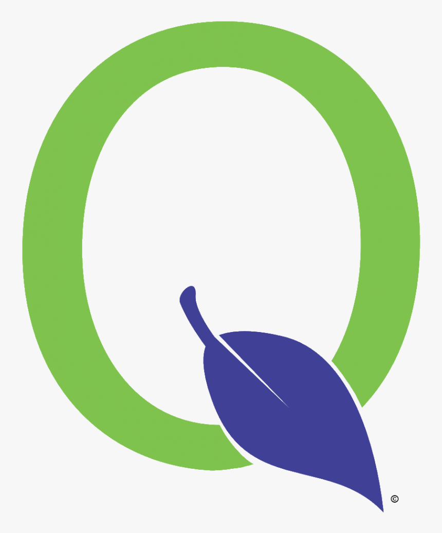 Q Letter Png Image File - Letter Q .png, Transparent Png, Free Download