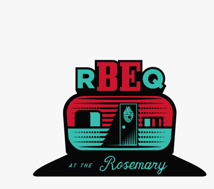 Rbeq Logo - Illustration, HD Png Download, Free Download