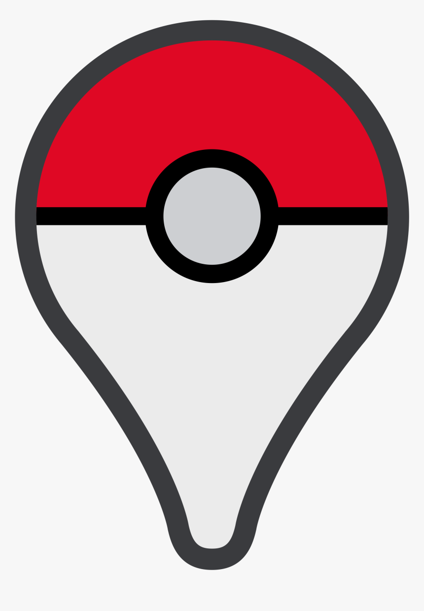 Pokemon Go Clipart Png - Pokemon Go Plus Png, Transparent Png, Free Download