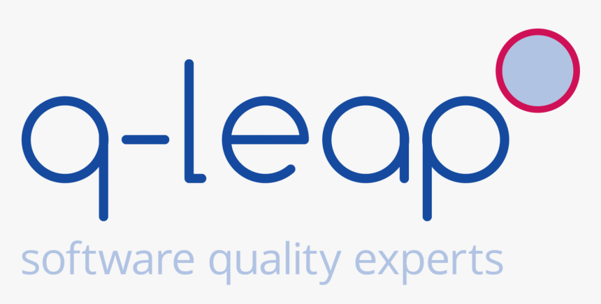 Q Leap, HD Png Download, Free Download