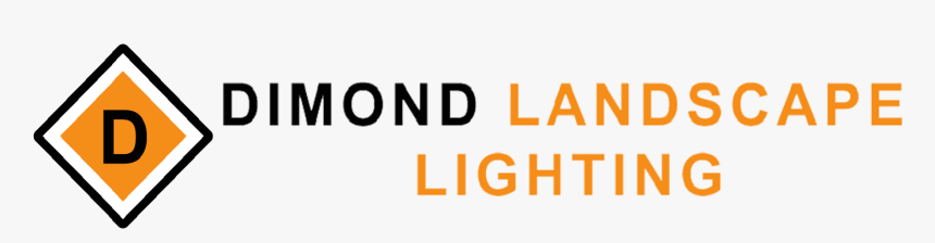 Dimond Landscape Lighting - Amber, HD Png Download, Free Download