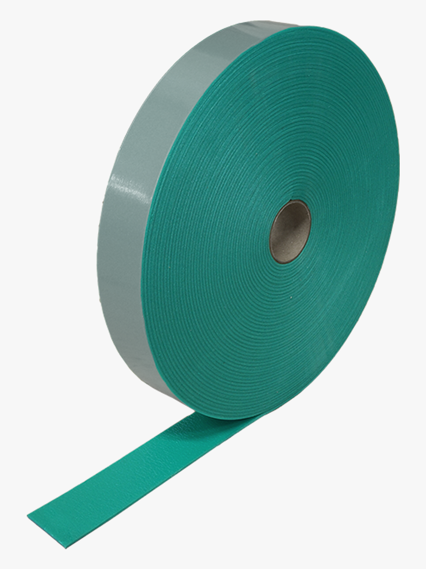 High Adhesiveness Double Sided Nail Point Sealant Tape - Satin, HD Png Download, Free Download