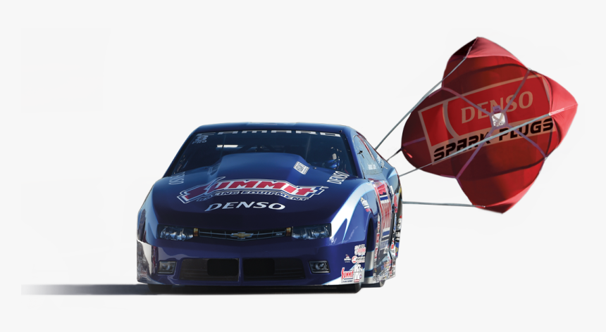 Denso Car, HD Png Download, Free Download