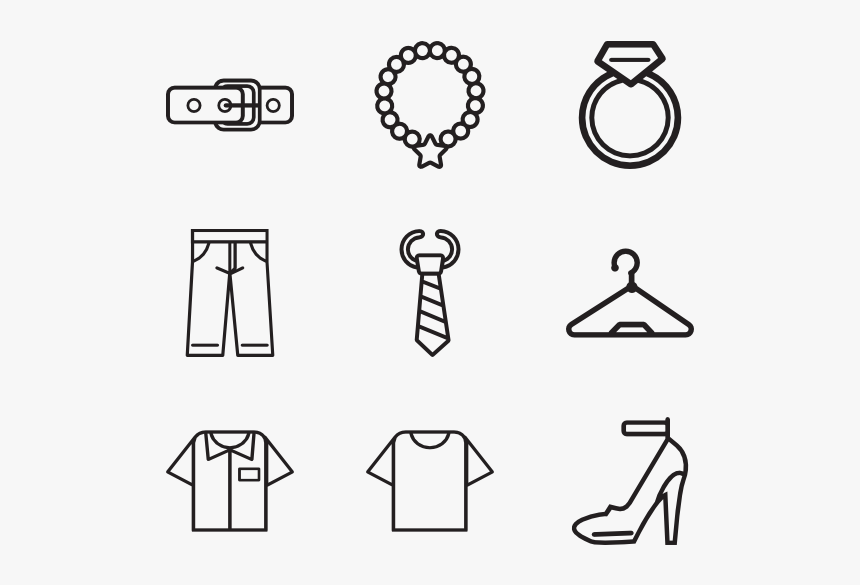 Space Icons Png, Transparent Png, Free Download