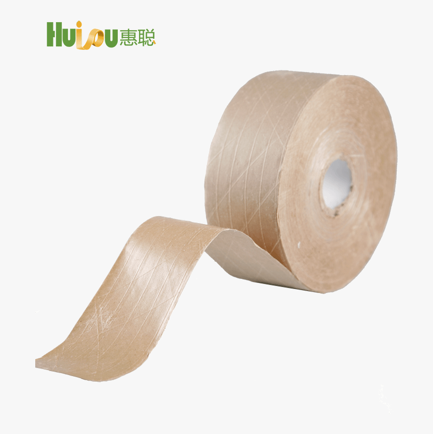 Building Insulation, HD Png Download, Free Download