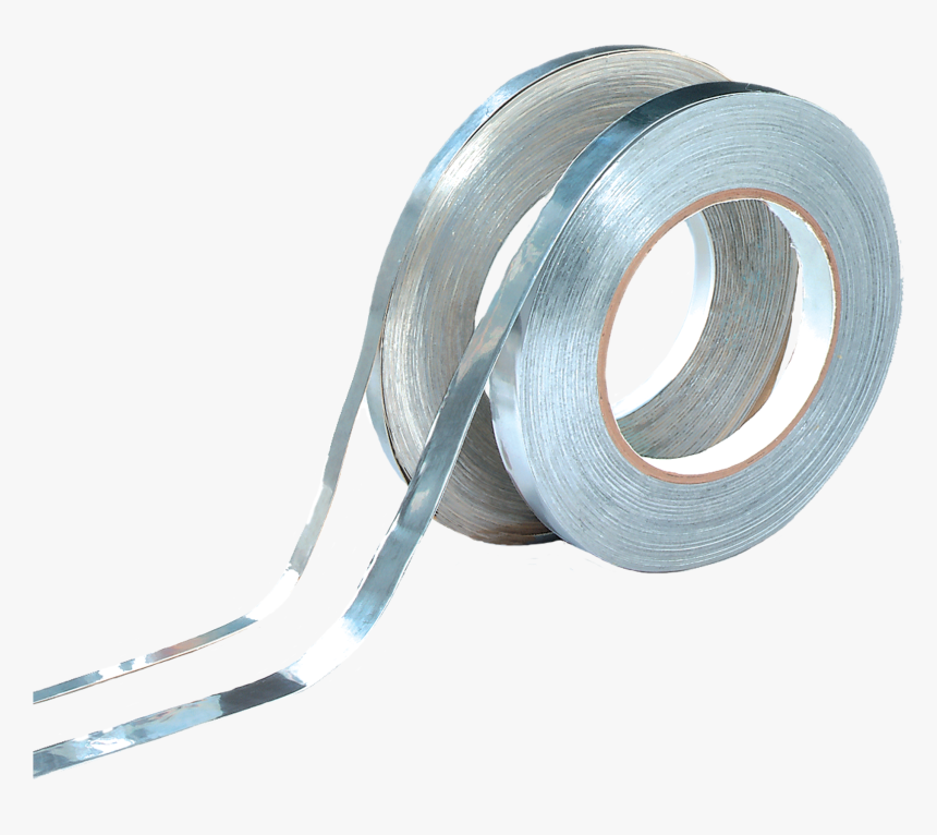 Ld-108 - Tourna Lead Tape 1 2, HD Png Download, Free Download