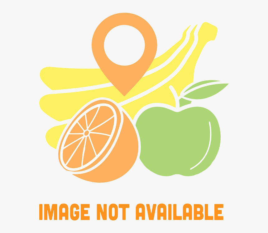 Valencia Orange, HD Png Download, Free Download