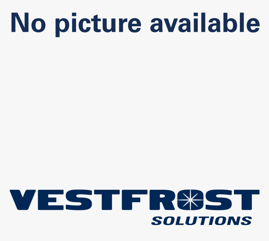 Transparent No Image Available Png - Vestfrost, Png Download, Free Download