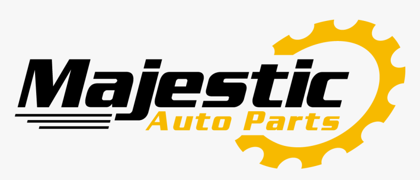 Auto Parts Logo Png , Png Download - Auto Parts Logo Png, Transparent Png, Free Download