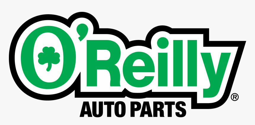 O"rielly, Tom"s Bulldog European Repair, Coos Bay, - O Reilly Auto Parts Logo Png, Transparent Png, Free Download