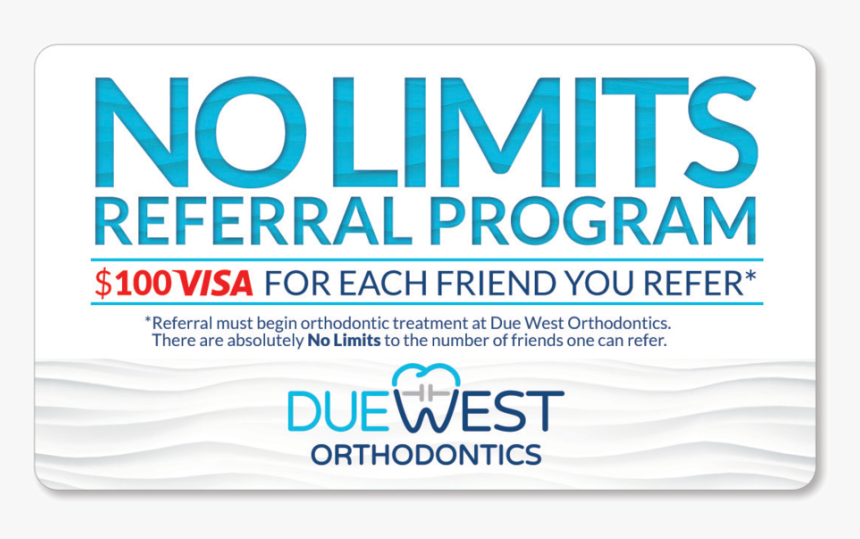 Dwo Referral Card - Credit Card, HD Png Download, Free Download