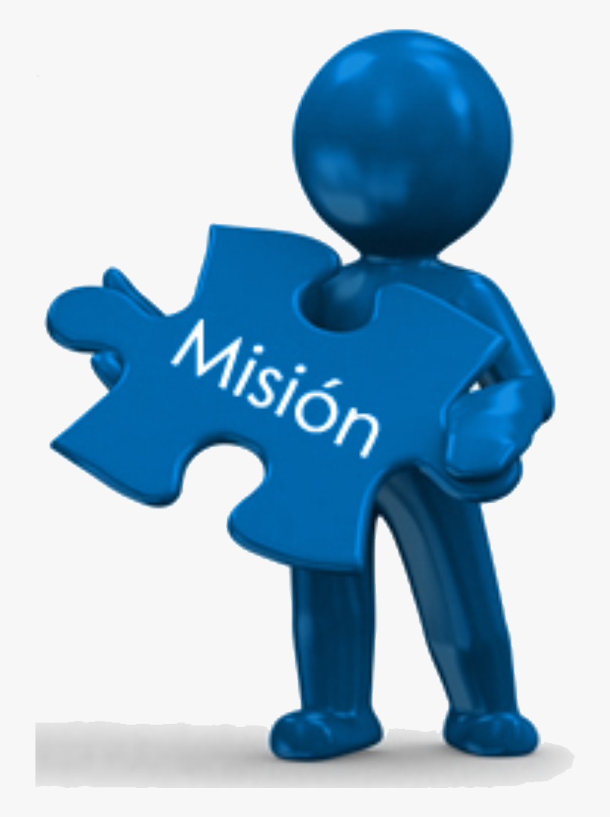 Thumb Image - Mision De Una Empresa, HD Png Download, Free Download