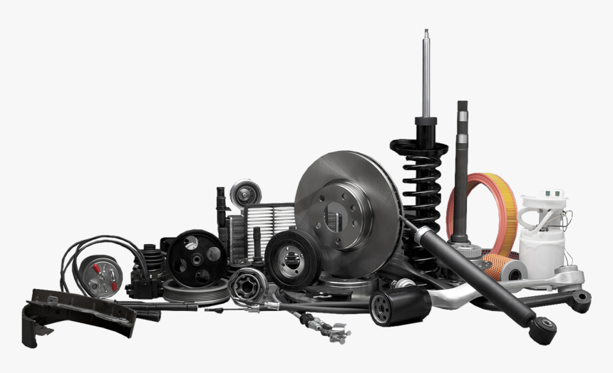 Mopar Parts, HD Png Download, Free Download