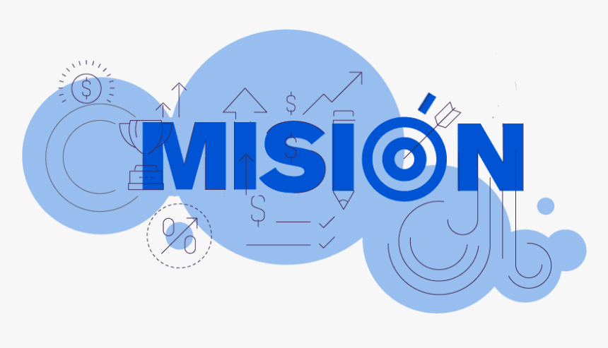 Mision-1 - Mision Png, Transparent Png, Free Download