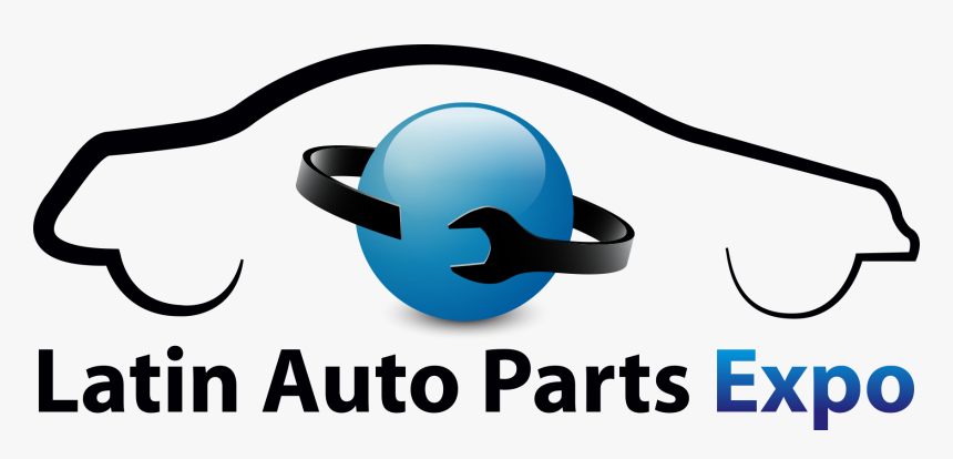 Auto Parts, HD Png Download, Free Download