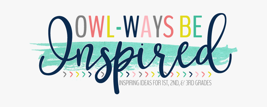 Owl-ways Be Inspired - Calligraphy, HD Png Download, Free Download