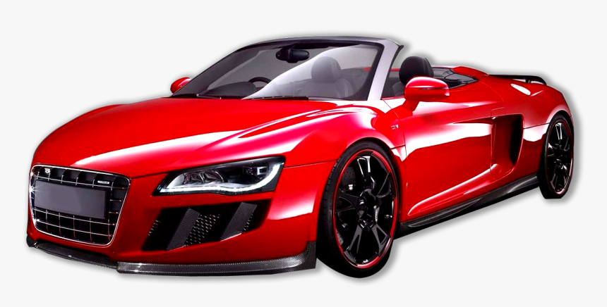 Transparent Malaysia Clipart - Supercar, HD Png Download, Free Download