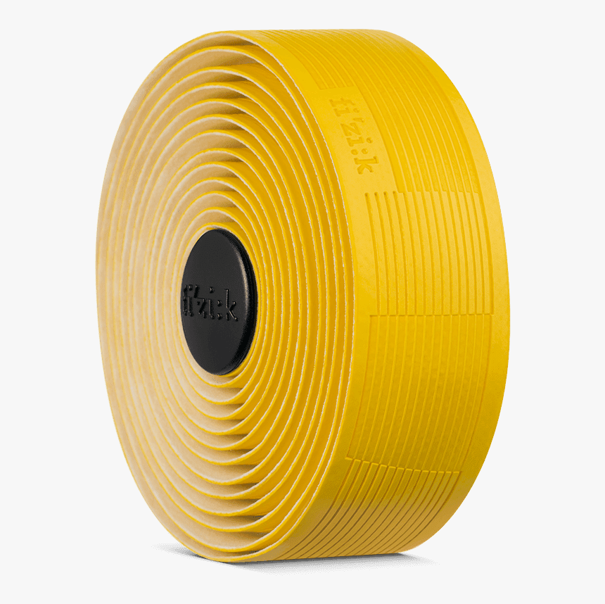 Fizik Vento Solocush Tacky Tape, HD Png Download, Free Download