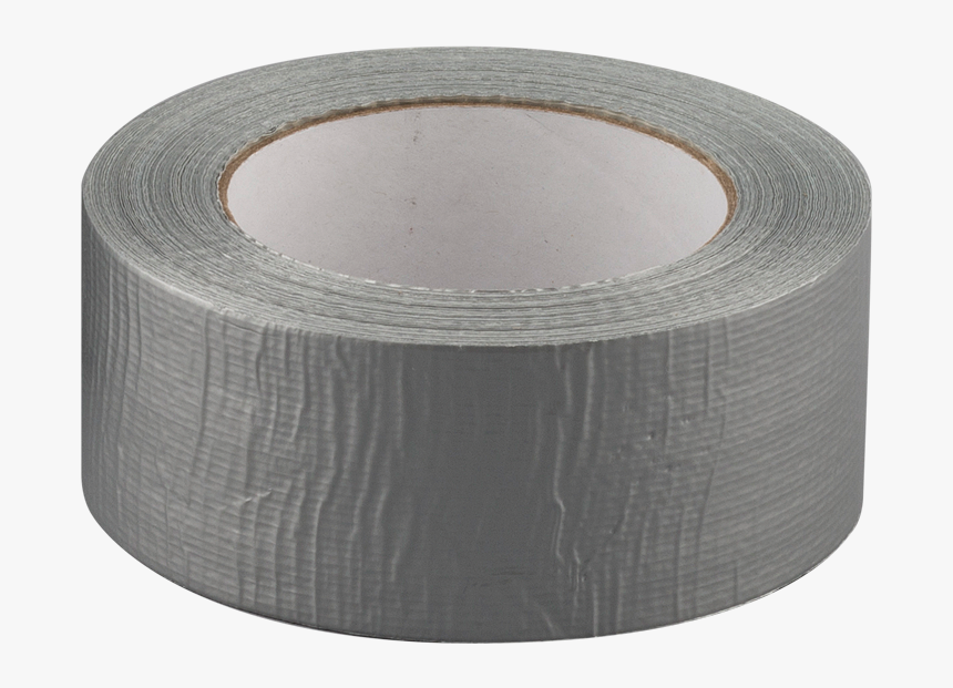 Triflex Steinklebeband, HD Png Download, Free Download