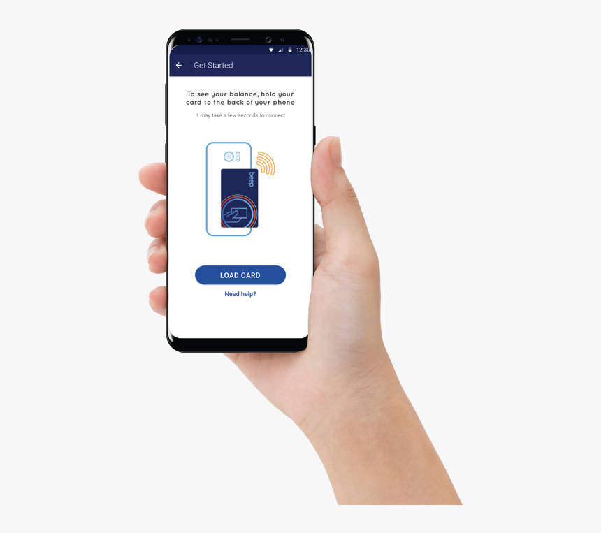 Take A Photo Png, Transparent Png, Free Download