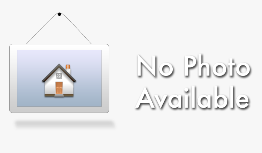 No Image Available Png, Transparent Png, Free Download