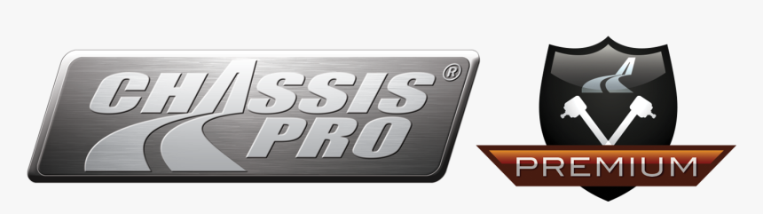 Chassis Pro - Emblem, HD Png Download, Free Download