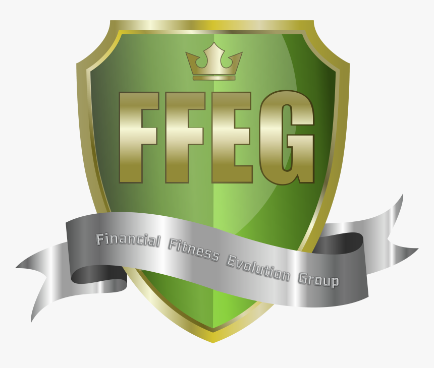 Label, HD Png Download, Free Download