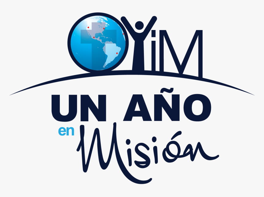 Oyim, HD Png Download, Free Download