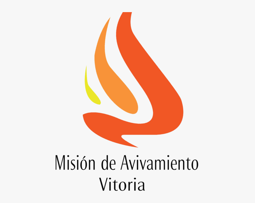 Misión De Avivamiento Church - Graphic Design, HD Png Download, Free Download