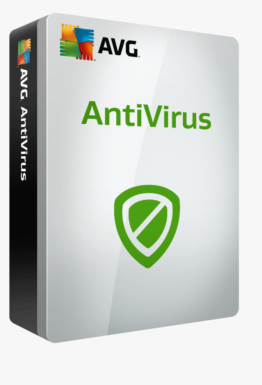 Антивирусные. Антивирус. Антиберс. Анибиус. Антивирусные программы avg