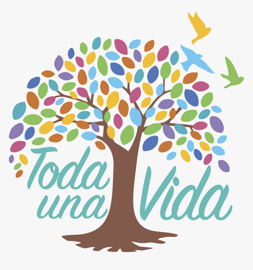 Plan Todo Una Vida Ecuador, HD Png Download, Free Download