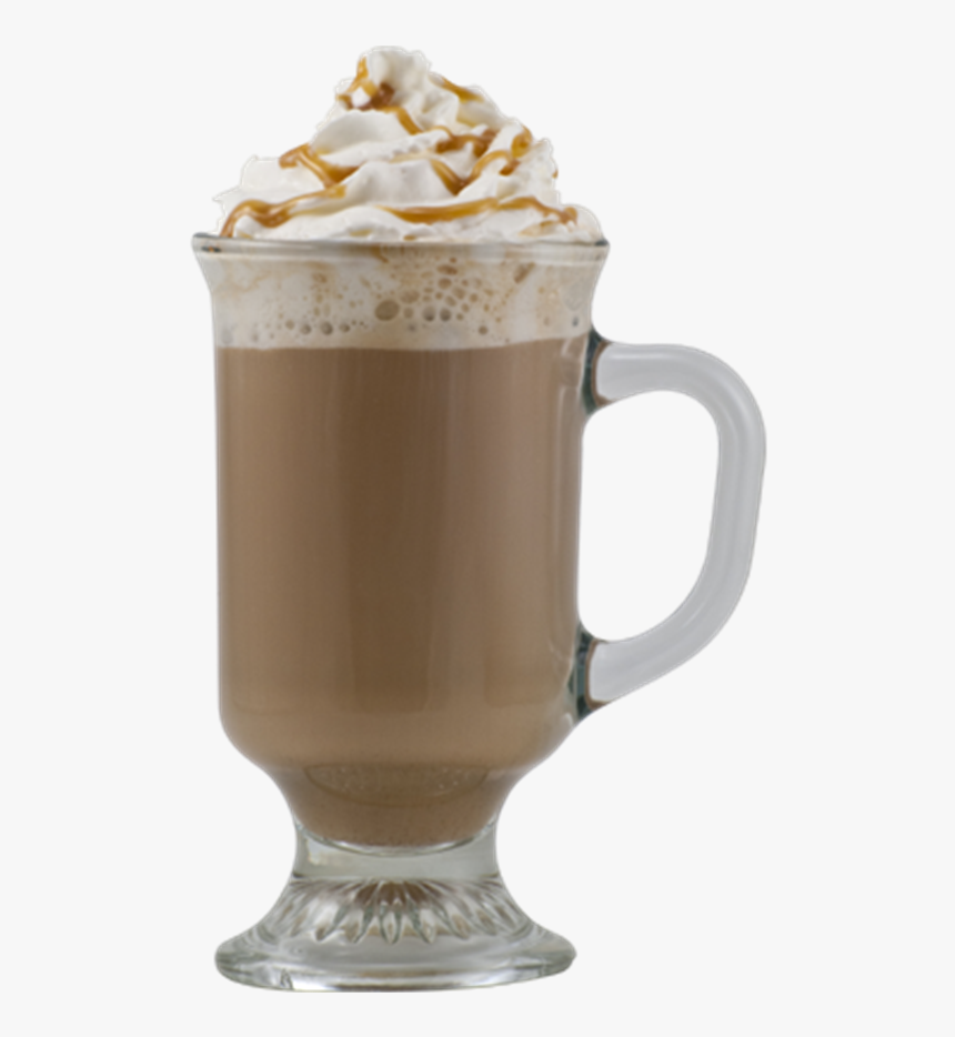 Hot Chocolate Png, Transparent Png, Free Download