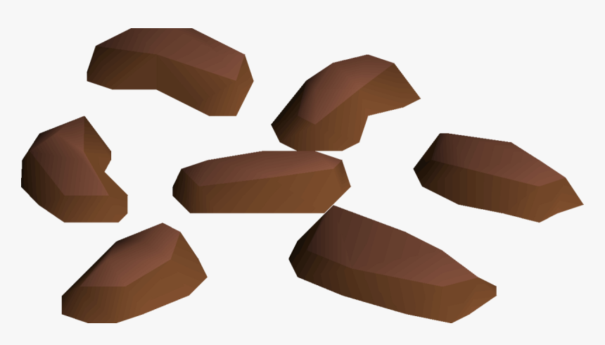 Chocolate, HD Png Download, Free Download