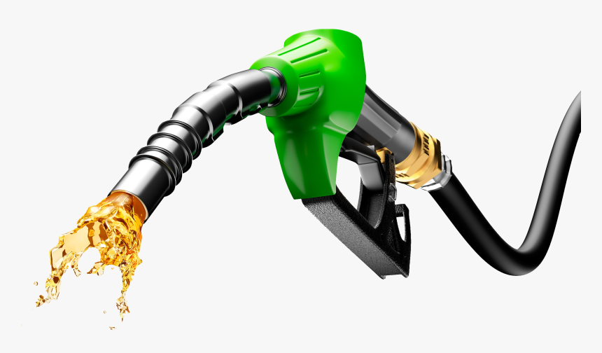 Petrol Pump Nozzle Png, Transparent Png, Free Download